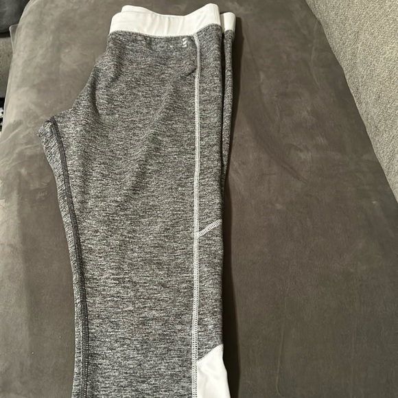 Bcg workout pants - Picture 1 of 6